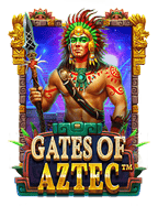 รับ xlot789 เครดิตฟรี เล่นง่าย ชนะไว