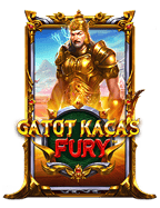 แนะนำ xn88 casino เกมสนุกจาก PG Soft