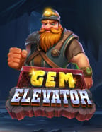 xo 88สล็อต บัตร เติม เงิน: สูตรการทำเงินในเกมสล็อต