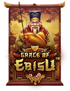 วิธีเล่น xo slot 123joker เครดิต ฟรี ไม่ ต้อง แชร์ ที่คุณควรรู้