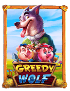 xlot789 เครดิตฟรี ทดลองเล่นเกมสล็อตที่น่าตื่นเต้น