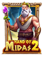 xo 918เกม 88 สูตรเด็ดทำเงินง่าย