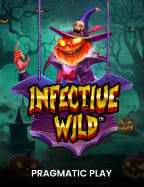 แนะนำเกม xo casino ที่คุณไม่ควรพลาด