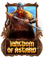 xo club 99slotxo สล็อต xo รีวิวเกมสุดมันจาก NetEnt