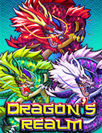 xo club 99slotxo สล็อต xo วิธีเล่นให้สนุกแบบเพื่อน