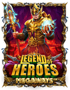 xo club 99เว็บ สล็อต มี ทุก ค่าย เล่นง่าย ได้เงินจริง