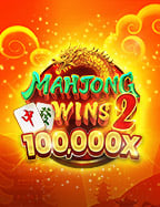 xo slot 168เกม สล็อต super ufa วิธีเล่นและเคล็ดลับ